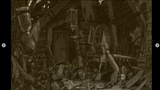 Intro to Perspective with Robert St. Pierre (Online Course)