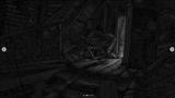 Intro to Perspective with Robert St. Pierre (Online Course)