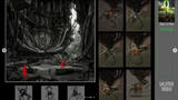 Intro to Perspective with Robert St. Pierre (Online Course)