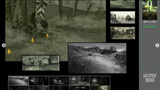 Intro to Perspective with Robert St. Pierre (Online Course)