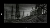 Intro to Perspective with Robert St. Pierre (Online Course)