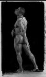 Head and Figure Drawing (Long Pose) with Kevin Chen (Online Course)