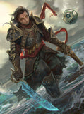 Character Design for Game Production with Alex Chen (Online Course)