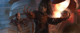 Key Frame Illustration with John Staub (Online Course)